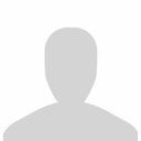 أفضل تطبيق لحوم في الرياض: دليل طلب الذبائح والأضاحي بخطوات بسيطة